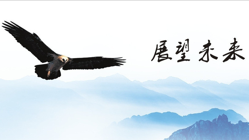 山東興源機械有限公司官網(wǎng)|起重機|行車|山東興源機械|單梁起重機|電動葫蘆|起重配件|sxzbdljs.com|xyqzj|xyqzj.com|興源起重機|興源|起重機行車|起重設(shè)備|起重機械